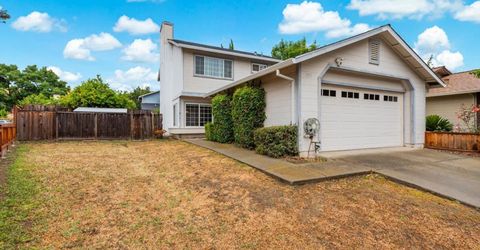 251 Azores Ct, Bay Point, CA 94565 Photo