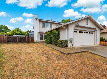 251 Azores Ct, Bay Point, CA 94565 Photo