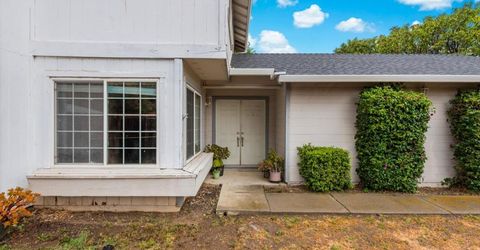 251 Azores Ct, Bay Point, CA 94565 Photo