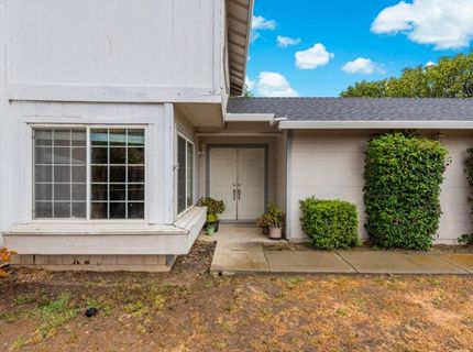 251 Azores Ct, Bay Point, CA 94565 Photo