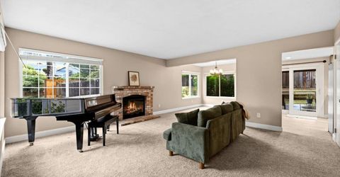 251 Azores Ct, Bay Point, CA 94565 Photo