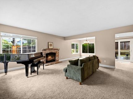 251 Azores Ct, Bay Point, CA 94565 Photo
