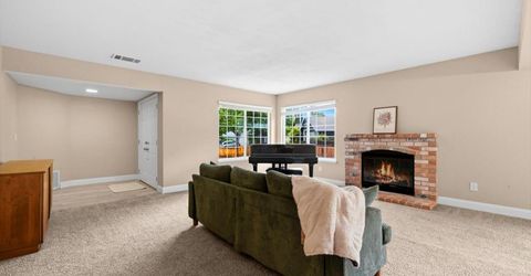 251 Azores Ct, Bay Point, CA 94565 Photo