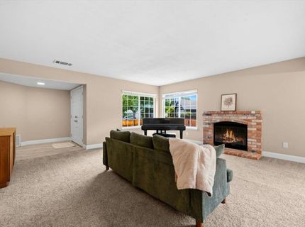 251 Azores Ct, Bay Point, CA 94565 Photo