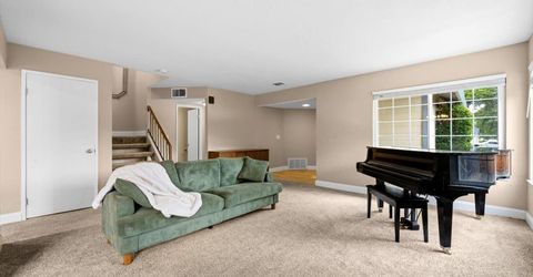 251 Azores Ct, Bay Point, CA 94565 Photo