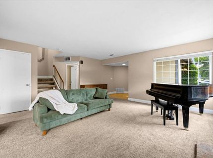 251 Azores Ct, Bay Point, CA 94565 Photo