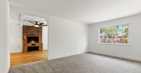 4851 Gibbons Dr, Carmichael, CA 95608 Photo