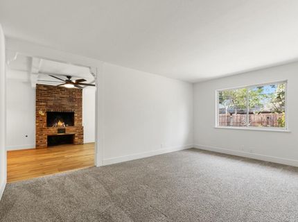 4851 Gibbons Dr, Carmichael, CA 95608 Photo