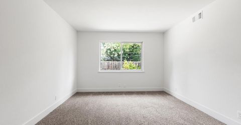 4851 Gibbons Dr, Carmichael, CA 95608 Photo