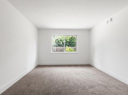 4851 Gibbons Dr, Carmichael, CA 95608 Photo