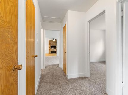 4851 Gibbons Dr, Carmichael, CA 95608 Photo