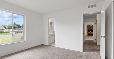 4851 Gibbons Dr, Carmichael, CA 95608 Photo