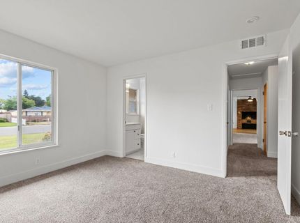 4851 Gibbons Dr, Carmichael, CA 95608 Photo