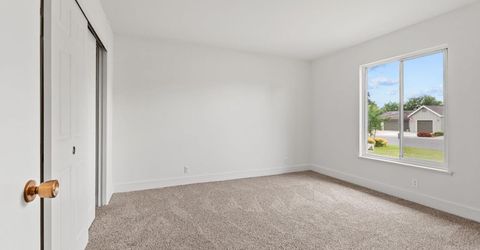 4851 Gibbons Dr, Carmichael, CA 95608 Photo