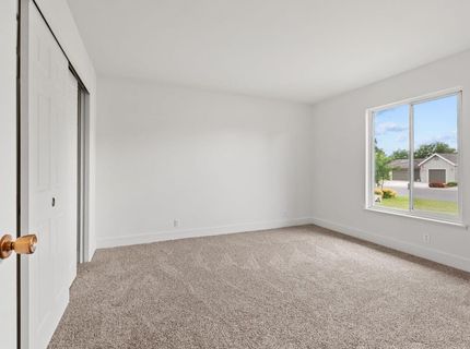 4851 Gibbons Dr, Carmichael, CA 95608 Photo
