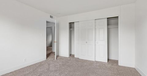 4851 Gibbons Dr, Carmichael, CA 95608 Photo