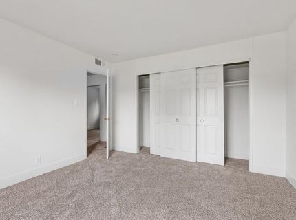 4851 Gibbons Dr, Carmichael, CA 95608 Photo