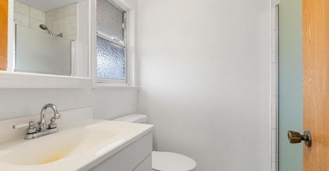 4851 Gibbons Dr, Carmichael, CA 95608 Photo