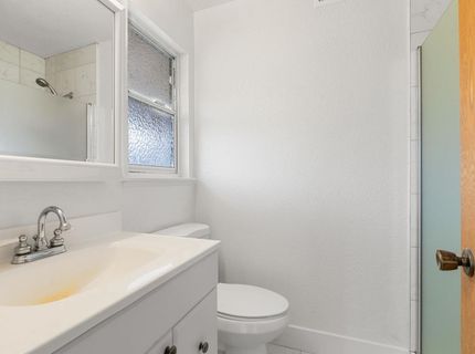 4851 Gibbons Dr, Carmichael, CA 95608 Photo
