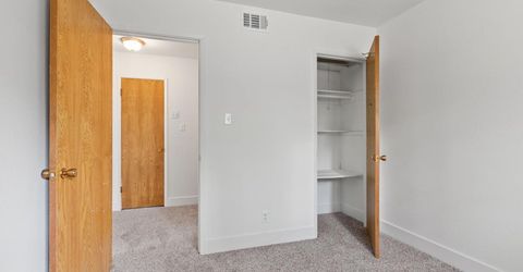 4851 Gibbons Dr, Carmichael, CA 95608 Photo