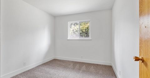4851 Gibbons Dr, Carmichael, CA 95608 Photo