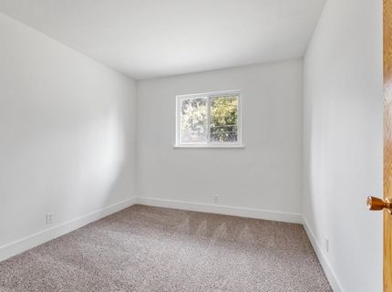 4851 Gibbons Dr, Carmichael, CA 95608 Photo