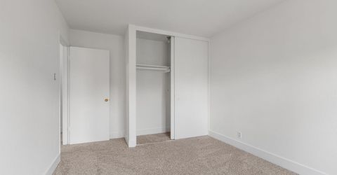 4851 Gibbons Dr, Carmichael, CA 95608 Photo