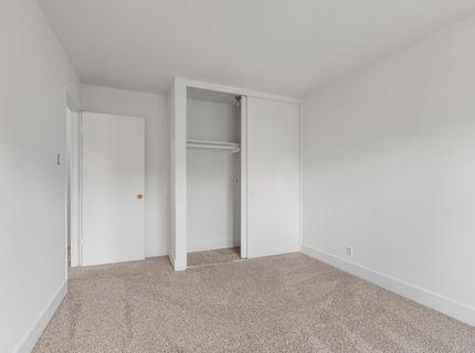 4851 Gibbons Dr, Carmichael, CA 95608 Photo
