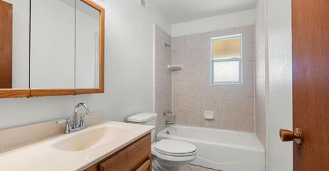 4851 Gibbons Dr, Carmichael, CA 95608 Photo