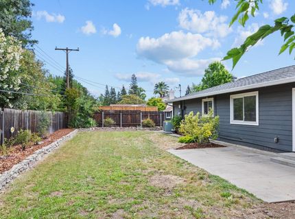 4851 Gibbons Dr, Carmichael, CA 95608 Photo