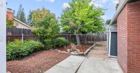 4851 Gibbons Dr, Carmichael, CA 95608 Photo