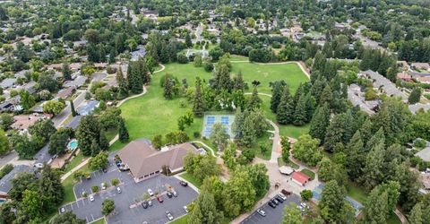 4851 Gibbons Dr, Carmichael, CA 95608 Photo