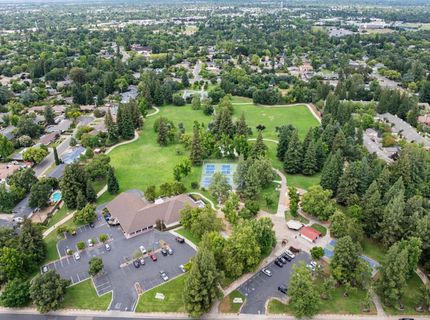 4851 Gibbons Dr, Carmichael, CA 95608 Photo