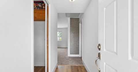4851 Gibbons Dr, Carmichael, CA 95608 Photo