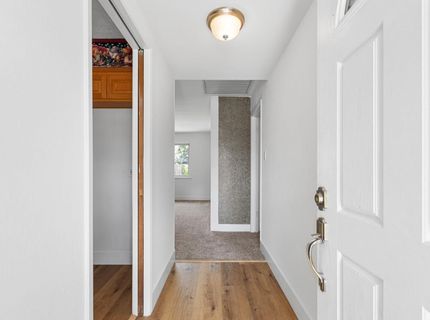 4851 Gibbons Dr, Carmichael, CA 95608 Photo