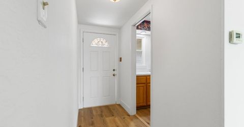 4851 Gibbons Dr, Carmichael, CA 95608 Photo