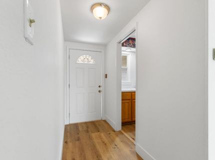 4851 Gibbons Dr, Carmichael, CA 95608 Photo
