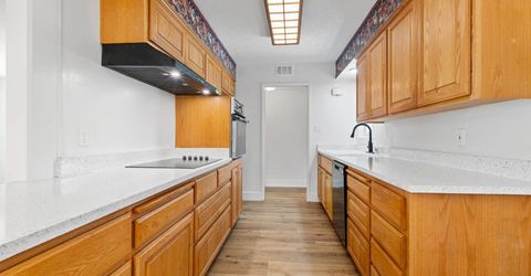 4851 Gibbons Dr, Carmichael, CA 95608 Photo