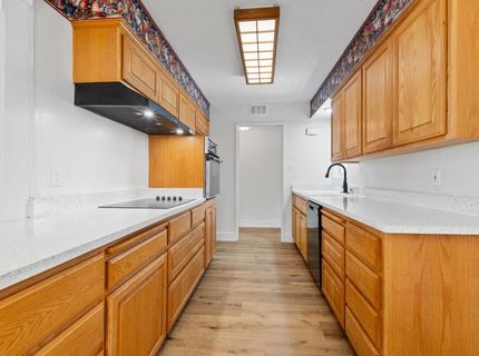 4851 Gibbons Dr, Carmichael, CA 95608 Photo
