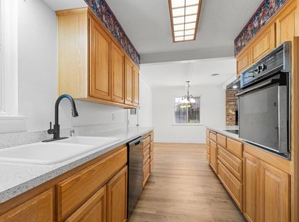 4851 Gibbons Dr, Carmichael, CA 95608 Photo