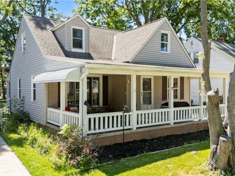 474 E 328th Street, Willowick, OH 44095 Photo 2