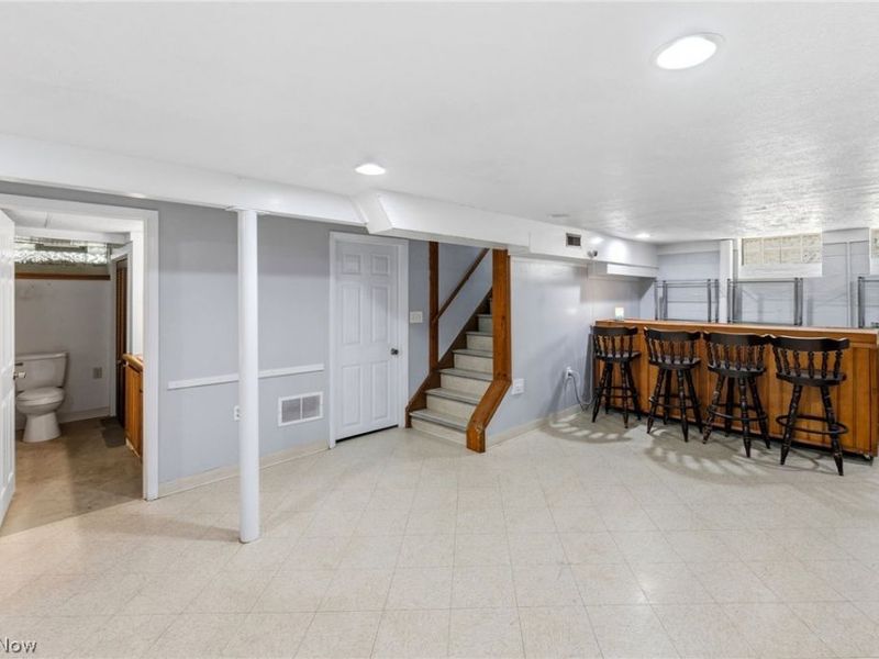 474 E 328th Street, Willowick, OH 44095 Photo 24