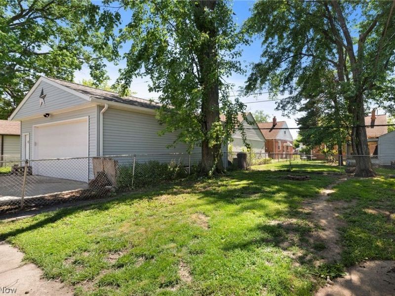 474 E 328th Street, Willowick, OH 44095 Photo 29