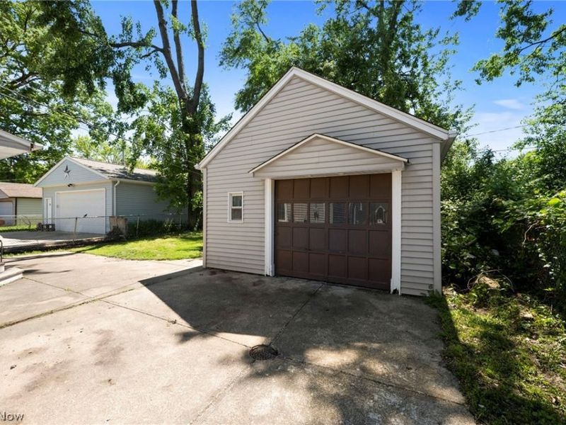 474 E 328th Street, Willowick, OH 44095 Photo 30