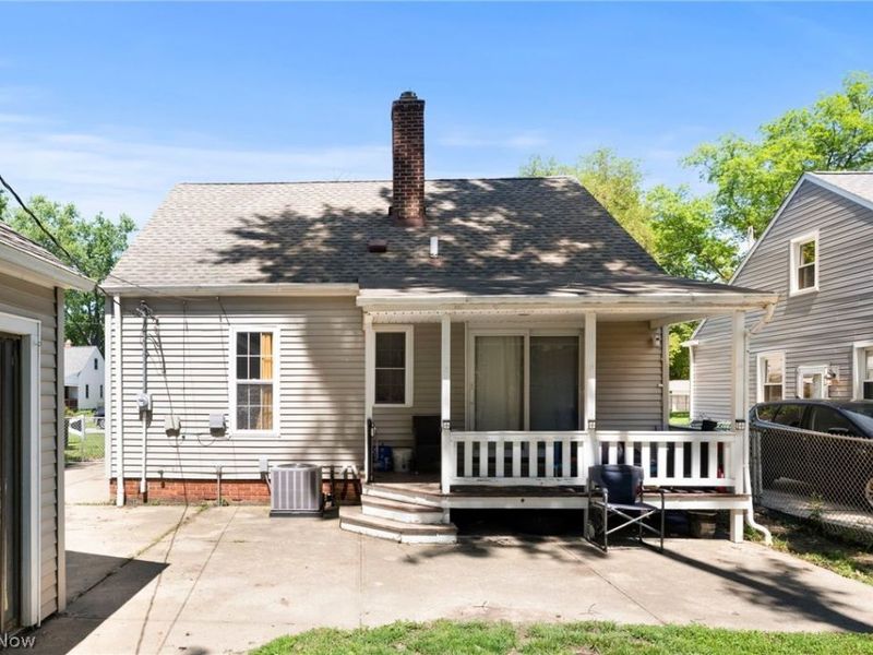 474 E 328th Street, Willowick, OH 44095 Photo 30