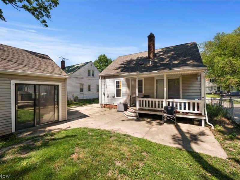 474 E 328th Street, Willowick, OH 44095 Photo 31