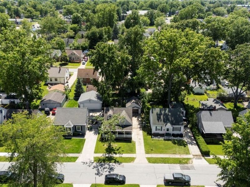 474 E 328th Street, Willowick, OH 44095 Photo 5