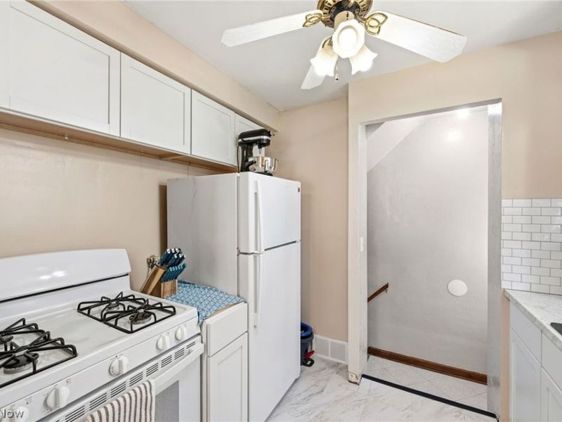 474 E 328th Street, Willowick, OH 44095 Photo 9