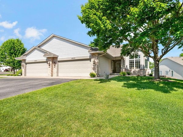 16500 41st Avenue N, Plymouth, MN 55446