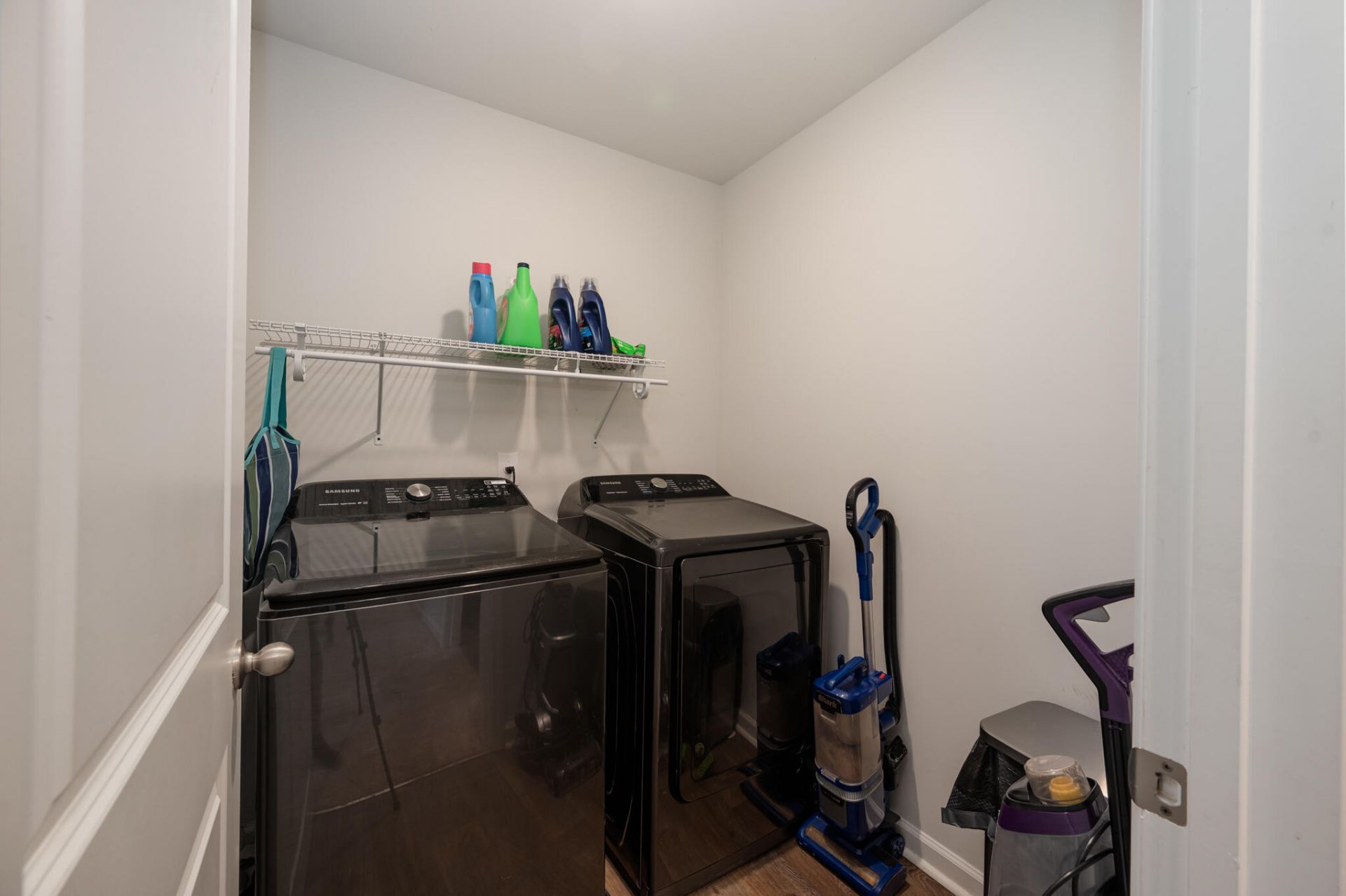 644 Silver Spruce Street Photo 21